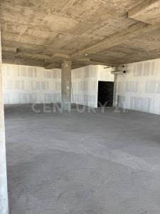 Hermosillo, Sonora 83249, México