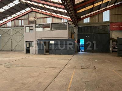 Benito Juárez, Ciudad De México 03630, מקסיקו 