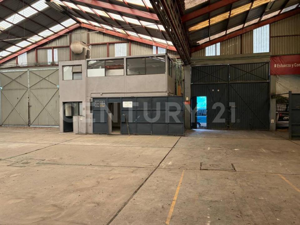 Benito Juárez, Ciudad De México 03630, מקסיקו