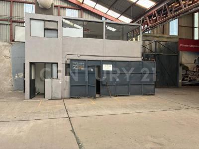 Benito Juárez, Ciudad De México 03630, מקסיקו