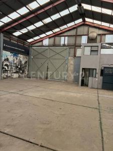 Benito Juárez, Ciudad De México 03630, מקסיקו