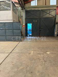 Benito Juárez, Ciudad De México 03630, מקסיקו