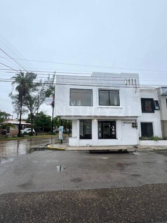 Ciudad Madero, Tamaulipas 89410, Mexico