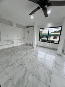 Ciudad Madero, Tamaulipas 89410, Mexico