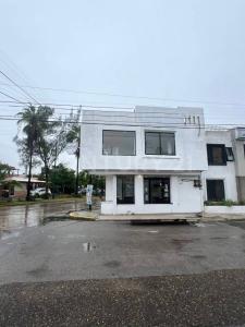 Ciudad Madero, Tamaulipas 89410, México