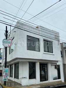 Ciudad Madero, Tamaulipas 89410, Mexiko