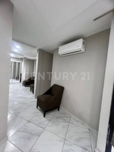 Ciudad Madero, Tamaulipas 89410, Mexiko