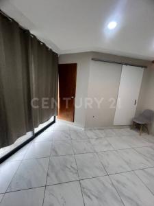 Ciudad Madero, Tamaulipas 89410, Mexiko