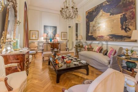 Rodriguez Peña y Av Alvear , Recoleta, Capital Federal 00001, Argentina