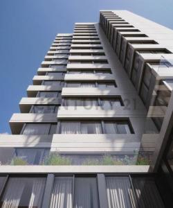 Arcos 1883, Belgrano, Capital Federal 00001, Argentyna