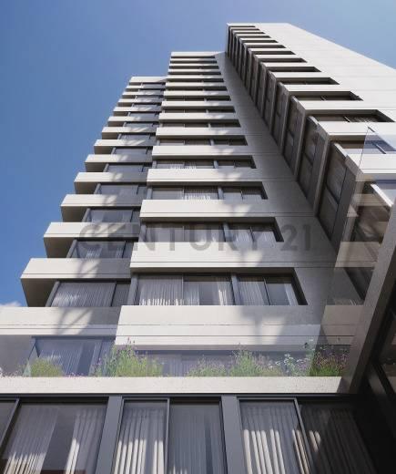 Arcos 1883, Belgrano, Capital Federal 00001, Argentyna