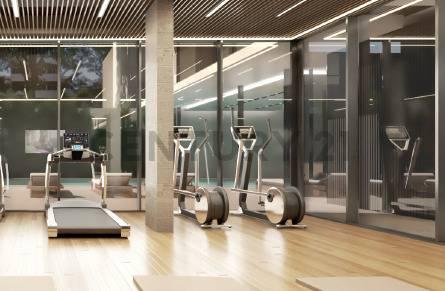 Arcos 1883, Belgrano, Capital Federal 00001, Argentyna