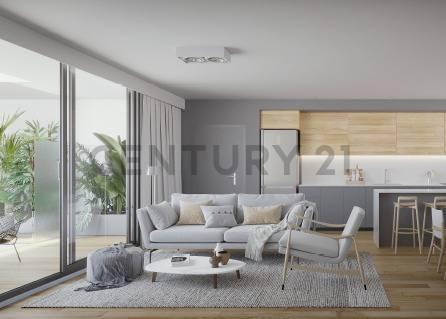 Arcos 1883, Belgrano, Capital Federal 00001, Argentyna