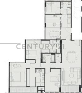 Arcos 1883, Belgrano, Capital Federal 00001, Argentyna