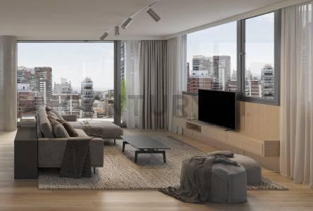 Arcos 1883, Belgrano, Capital Federal 00001, Argentyna