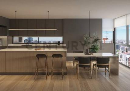 Arcos 1883, Belgrano, Capital Federal 00001, Argentyna