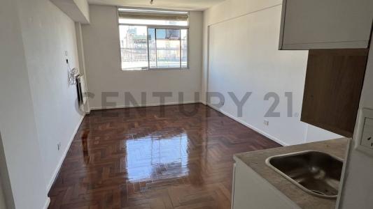 Jean Jaures 801, Abasto, Capital Federal 1215, Argentina