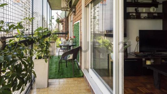 Av Independencia 4000, Boedo, Capital Federal 00001, Argentina