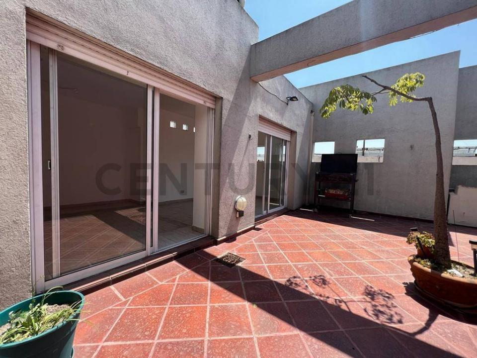 VIRREY OLAGUER Y FELIÚ 3350, Colegiales, Capital Federal 00001, Argentine