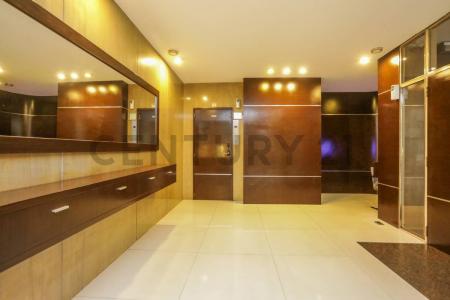 Larrea 1277, Recoleta, Capital Federal 00001, Argentina