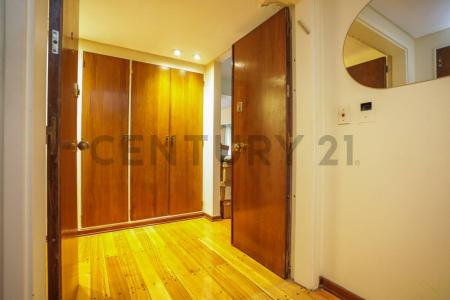 Larrea 1277, Recoleta, Capital Federal 00001, Argentina