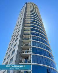 Sara Pinasco de Julierac 1700, Ciudad De Santa Fe, Santa Fe 3000, Argentyna