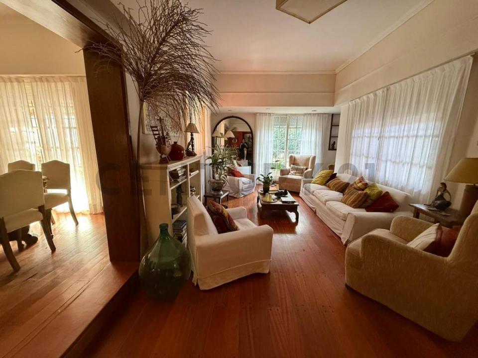 Ladislao Martínez 352, San Isidro, GBA Norte 1640, Argentine