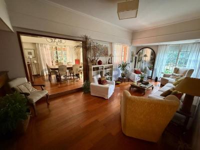 Ladislao Martínez 352, San Isidro, GBA Norte 1640, Argentine