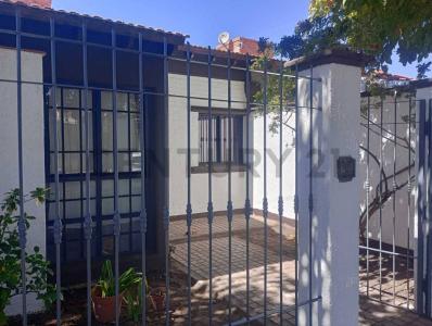 C. Vallecitos S/N, El Challao, Мендоса 5539, Аргентина