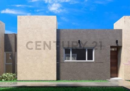 ruta 17 , Añelo, ネウケン 8305, アルゼンチン