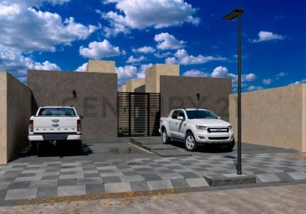 ruta 17 , Añelo, Neuquén 8305, Argentyna