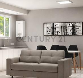 ruta 17 , Añelo, Neuquén 8305, Argentyna