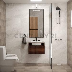 ruta 17 , Añelo, Neuquén 8305, Argentyna