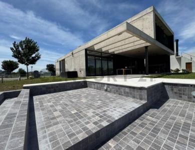 Avenida Gaona 1748, General Rodríguez, GBA Oeste 00001, 阿根廷