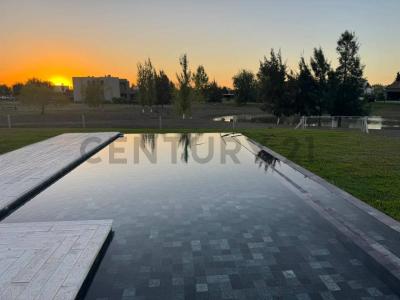 Avenida Gaona 1748, General Rodríguez, GBA Oeste 00001, 阿根廷