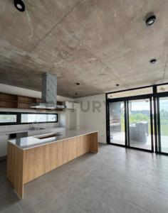 Avenida Gaona 1748, General Rodríguez, GBA Oeste 00001, 阿根廷