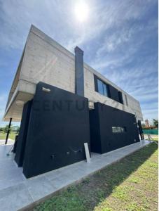 Avenida Gaona 1748, General Rodríguez, GBA Oeste 00001, 阿根廷