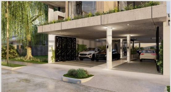 MADAME CURIE 176, Merlo, GBA Oeste 00001, Argentine