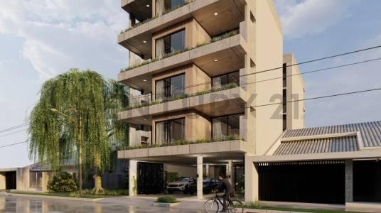 MADAME CURIE 176, Merlo, GBA Oeste 00001, Argentine