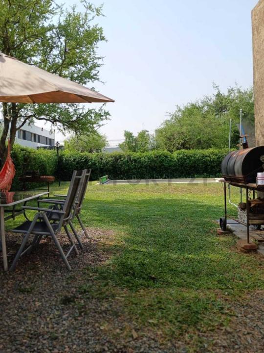 calle 18 mza 9 lote 57 , Río Ceballos, Cordoba 5013, Argentina