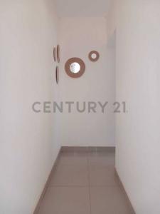 calle 18 mza 9 lote 57 , Río Ceballos, Cordoba 5013, Argentina