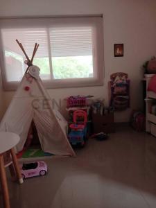 calle 18 mza 9 lote 57 , Río Ceballos, Cordoba 5013, Argentina