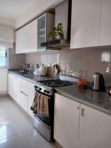 calle 18 mza 9 lote 57 , Río Ceballos, Cordoba 5013, Argentina