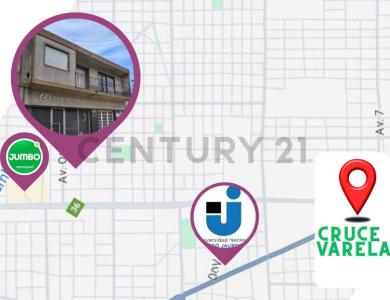 AVENIDA SMITH 2986, Quilmes, GBA Sur 1882, Argentina