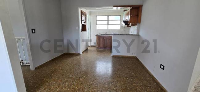 AVENIDA SMITH 2986, Quilmes, GBA Sur 1882, Argentina