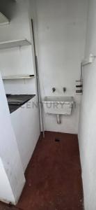 AVENIDA SMITH 2986, Quilmes, GBA Sur 1882, Argentina