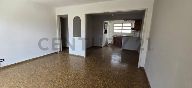 AVENIDA SMITH 2986, Quilmes, GBA Sur 1882, Argentina