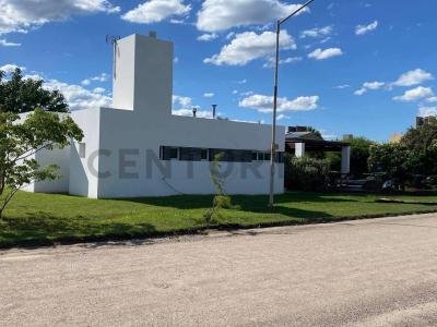 22 ESQUINA 33 , Río Ceballos, Cordoba 5000, Argentina