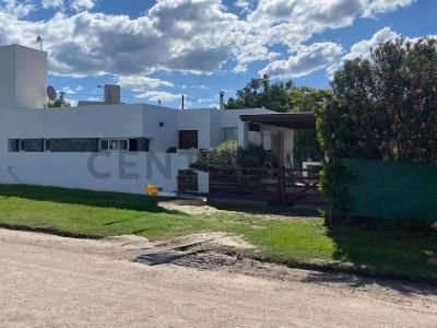 22 ESQUINA 33 , Río Ceballos, Cordoba 5000, Argentina