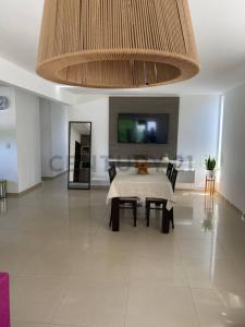 22 ESQUINA 33 , Río Ceballos, Cordoba 5000, Argentina